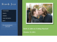 robbandjulie.com