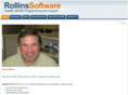 rollinssoftware.com