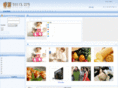 rui18.com