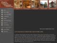rusticrailings.com