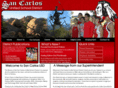 sancarlosbraves.org