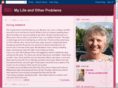 saraannenelson.com