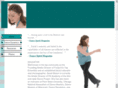sarahmasononline.com