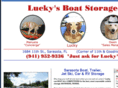 sarasotaboatstorage.com