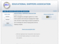 saveondelivery.com
