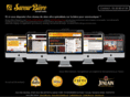 saveur-biere-advertising.com
