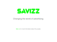 savizz.com