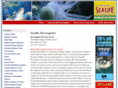 sealifebirminghamguide.com