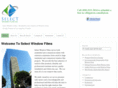 selecttint.com