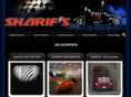 sharifs.no