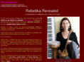 shivanamusic.com