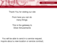 silveramusements.com