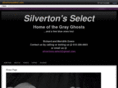 silvertonsselect.com