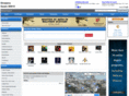 sinajana.com