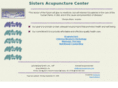 sistersacupuncture.com