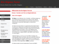 six-sigma-tutor.de