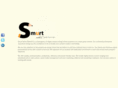 smurtnotes.com
