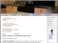 soapstone-countertop.net