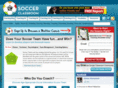soccerclassroom.com
