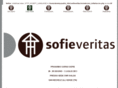 sofieveritas.com