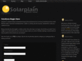 solarplain.com