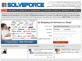solutionsolve.net
