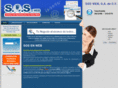 sosenweb.com