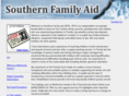 southernfamilyaid.com