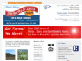 springfieldcenterrealty.com