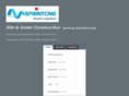 sprintcng.com