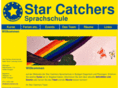 star-catchers.net