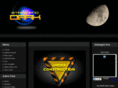 starsanddark.com