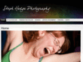stephhodge.com