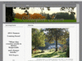 storytreefarm.com