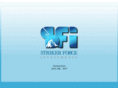 strikerforce.com