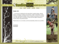 studio-108.com