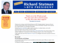 stutmanforbtu.org