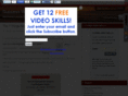 successwithbrad.com