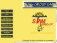 sum-group.com