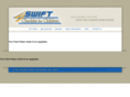 swiftkids.com