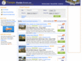tampafloridahotels.net