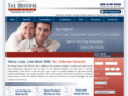 taxdefencenetwork.com