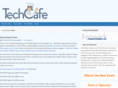 tech-cafe.biz
