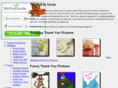 thankyoupictures.com