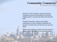 the-community.biz