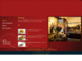 thekitchenrestaurant.net