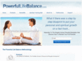themindwizard.com
