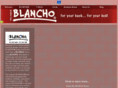 theoriginalblancho.com