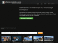 thestereobank.com