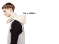 timcoppens.com